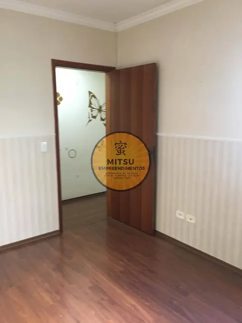 Foto 9 de Apartamento com 2 quartos à venda em Utinga, Santo Andre - SP