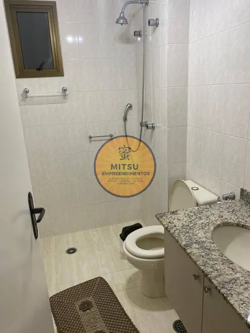 Apartamento com 2 quartos à venda em Parque das Nações, Santo Andre - SP - imagem 6 Foto 6 de Apartamento com 2 quartos à venda em Parque das Nações, Santo Andre - SP