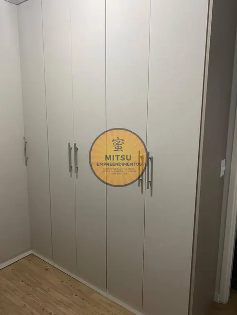 Apartamento com 2 quartos à venda em Parque das Nações, Santo Andre - SP - imagem 8 Foto 8 de Apartamento com 2 quartos à venda em Parque das Nações, Santo Andre - SP