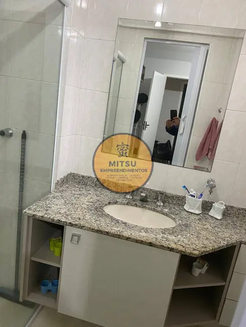 Apartamento com 2 quartos à venda em Parque das Nações, Santo Andre - SP - imagem 3 Foto 3 de Apartamento com 2 quartos à venda em Parque das Nações, Santo Andre - SP