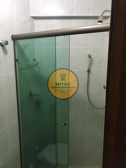 Apartamento com 2 quartos à venda em Jardim Bela Vista, Santo Andre - SP - imagem 6 Foto 6 de Apartamento com 2 quartos à venda em Jardim Bela Vista, Santo Andre - SP