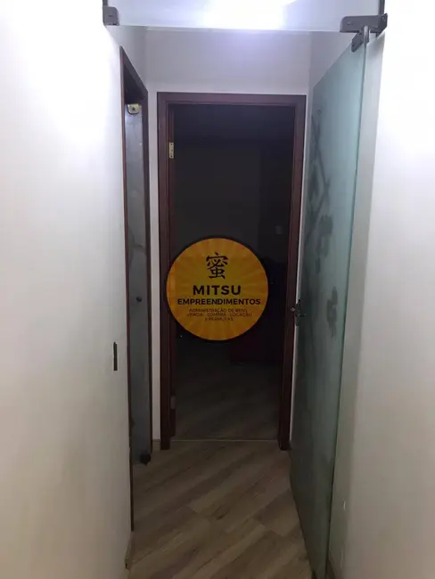 Apartamento com 2 quartos à venda em Jardim Bela Vista, Santo Andre - SP - imagem 8 Foto 8 de Apartamento com 2 quartos à venda em Jardim Bela Vista, Santo Andre - SP