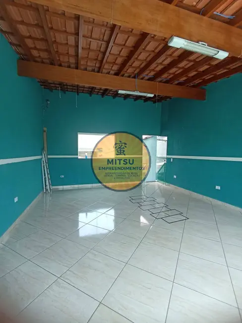 Foto 2 de Casa com 2 quartos à venda em Jardim Sônia Maria, Maua - SP