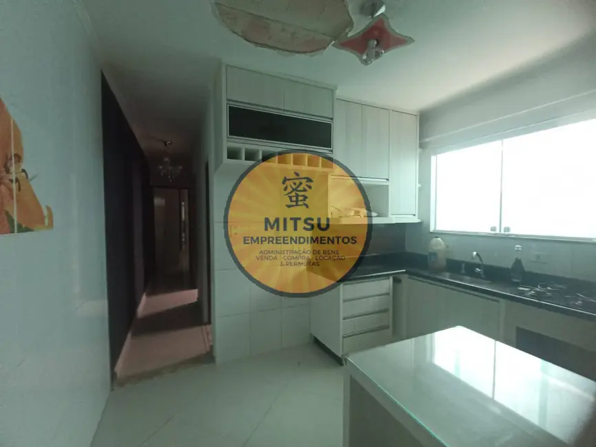 Foto 1 de Casa com 2 quartos à venda em Jardim Sônia Maria, Maua - SP