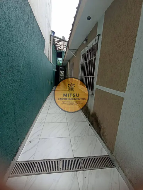 Foto 8 de Casa com 2 quartos à venda em Jardim Sônia Maria, Maua - SP