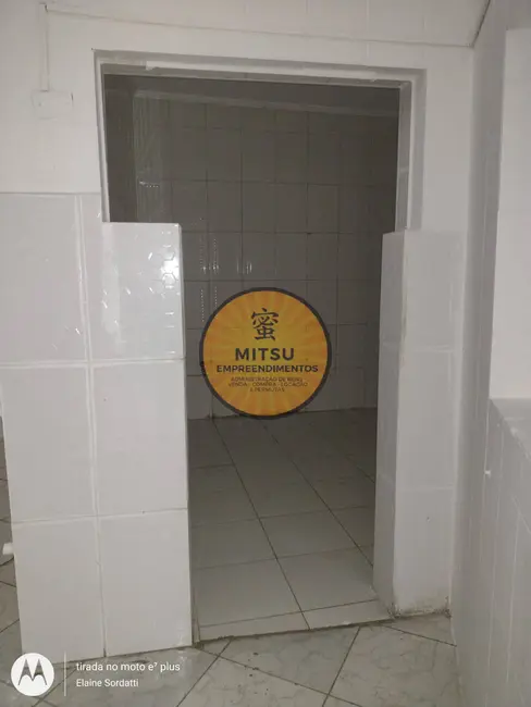 Sala Comercial para alugar em Jardim Adutora, São Paulo - SP - imagem 5 Foto 5 de Sala Comercial para alugar em Jardim Adutora, São Paulo - SP