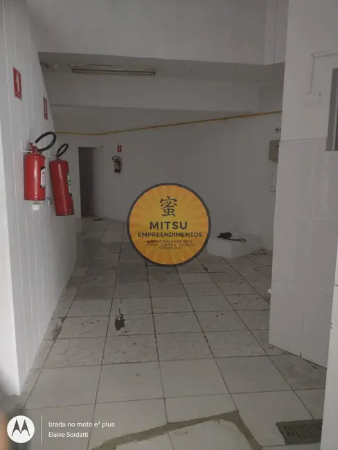 Sala Comercial para alugar em Jardim Adutora, São Paulo - SP - imagem 4 Foto 4 de Sala Comercial para alugar em Jardim Adutora, São Paulo - SP