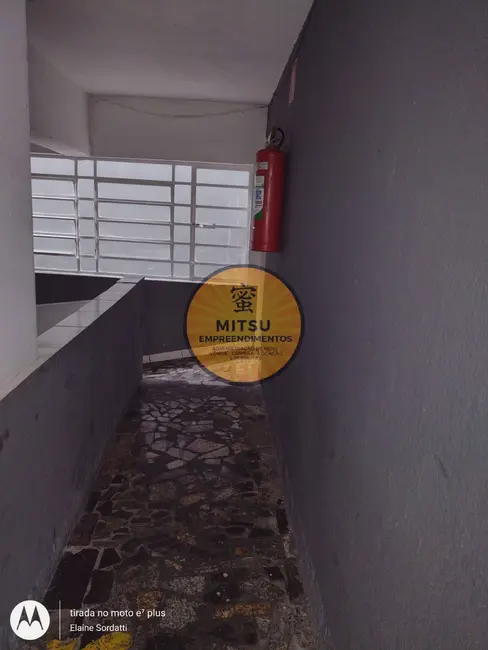 Sala Comercial para alugar em Jardim Adutora, São Paulo - SP - imagem 8 Foto 8 de Sala Comercial para alugar em Jardim Adutora, São Paulo - SP