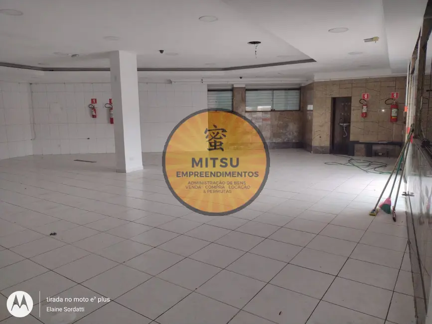 Sala Comercial para alugar em Jardim Adutora, São Paulo - SP - imagem 2 Foto 2 de Sala Comercial para alugar em Jardim Adutora, São Paulo - SP