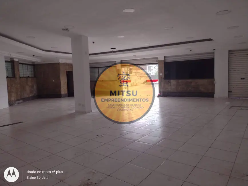 Sala Comercial para alugar em Jardim Adutora, São Paulo - SP - imagem 1 Foto 1 de Sala Comercial para alugar em Jardim Adutora, São Paulo - SP