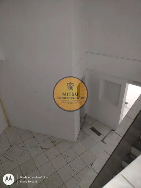 Sala Comercial para alugar em Jardim Adutora, São Paulo - SP - imagem 7 Foto 7 de Sala Comercial para alugar em Jardim Adutora, São Paulo - SP