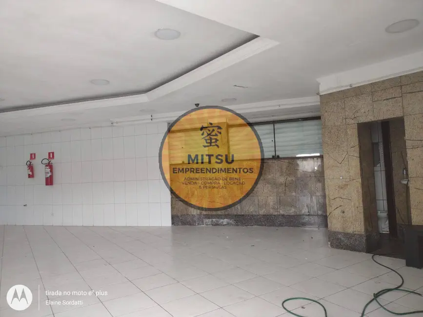 Sala Comercial para alugar em Jardim Adutora, São Paulo - SP - imagem 6 Foto 6 de Sala Comercial para alugar em Jardim Adutora, São Paulo - SP