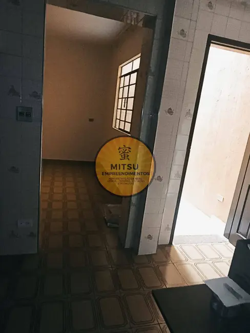 Foto 8 de Sobrado com 3 quartos à venda em Vila Ivg, São Paulo - SP