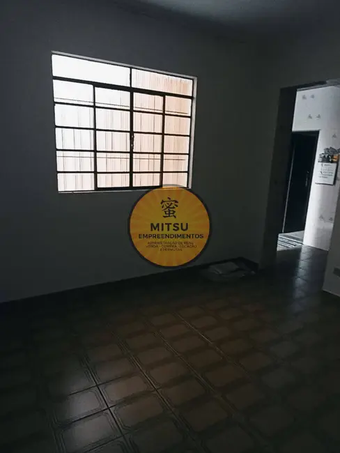 Foto 7 de Sobrado com 3 quartos à venda em Vila Ivg, São Paulo - SP