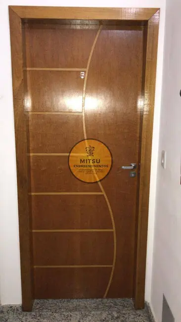 Cobertura com 2 quartos à venda em Parque das Nações, Santo Andre - SP - imagem 4 Foto 4 de Cobertura com 2 quartos à venda em Parque das Nações, Santo Andre - SP