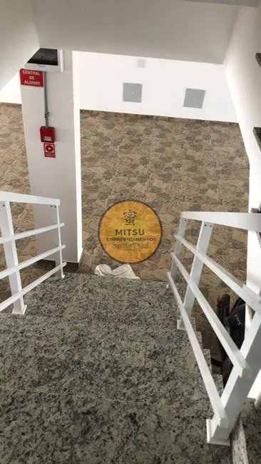 Cobertura com 2 quartos à venda em Parque das Nações, Santo Andre - SP - imagem 7 Foto 7 de Cobertura com 2 quartos à venda em Parque das Nações, Santo Andre - SP