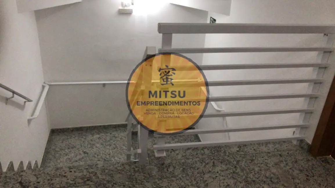 Cobertura com 2 quartos à venda em Parque das Nações, Santo Andre - SP - imagem 8 Foto 8 de Cobertura com 2 quartos à venda em Parque das Nações, Santo Andre - SP