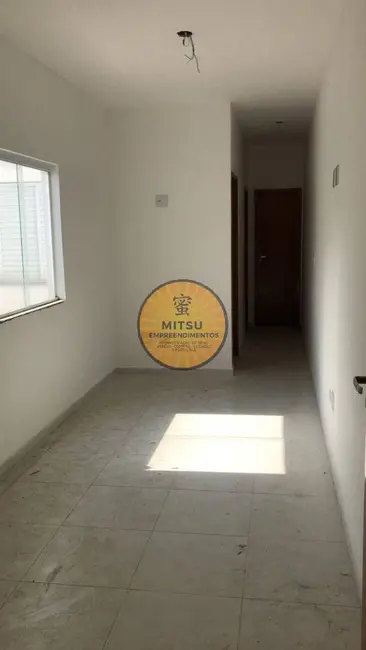 Cobertura com 2 quartos à venda em Parque das Nações, Santo Andre - SP - imagem 6 Foto 6 de Cobertura com 2 quartos à venda em Parque das Nações, Santo Andre - SP