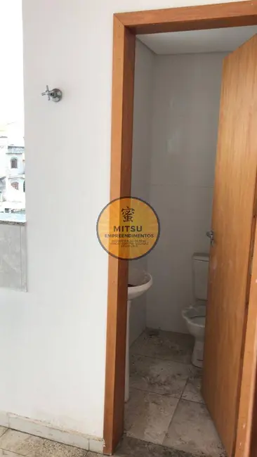 Cobertura com 2 quartos à venda em Parque das Nações, Santo Andre - SP - imagem 5 Foto 5 de Cobertura com 2 quartos à venda em Parque das Nações, Santo Andre - SP