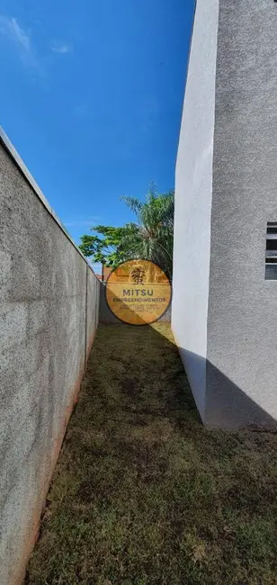 Apartamento à venda em Vila Souto, Bauru - SP - imagem 4 Foto 4 de Apartamento à venda em Vila Souto, Bauru - SP