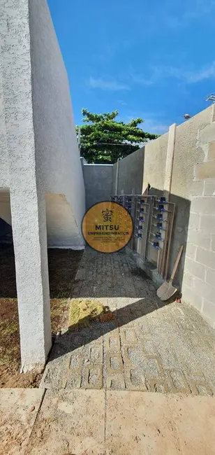 Apartamento à venda em Vila Souto, Bauru - SP - imagem 7 Foto 7 de Apartamento à venda em Vila Souto, Bauru - SP