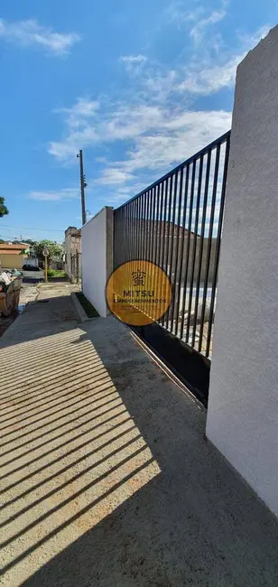 Apartamento à venda em Vila Souto, Bauru - SP - imagem 3 Foto 3 de Apartamento à venda em Vila Souto, Bauru - SP