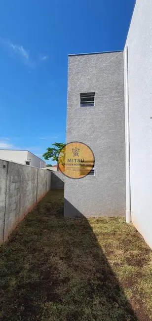 Foto 12 de Apartamento à venda em Vila Souto, Bauru - SP