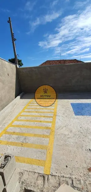 Apartamento à venda em Vila Souto, Bauru - SP - imagem 9 Foto 9 de Apartamento à venda em Vila Souto, Bauru - SP