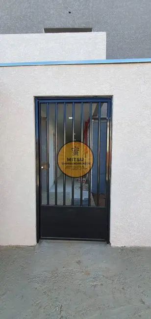 Foto 10 de Apartamento à venda em Vila Souto, Bauru - SP