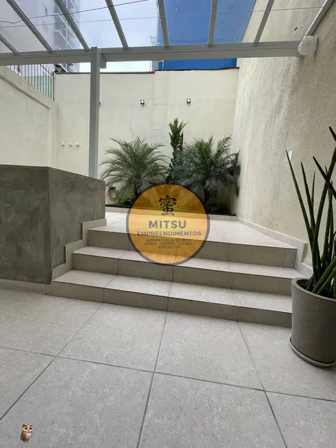 Sobrado com 3 quartos à venda em Vila Homero Thon, Santo Andre - SP - imagem 6 Foto 6 de Sobrado com 3 quartos à venda em Vila Homero Thon, Santo Andre - SP