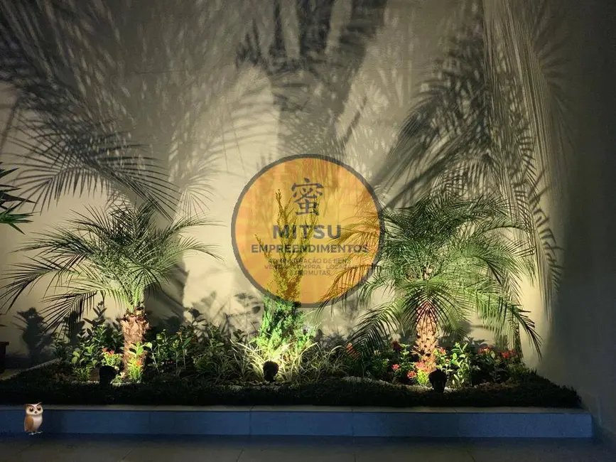 Sobrado com 3 quartos à venda em Vila Homero Thon, Santo Andre - SP - imagem 9 Foto 9 de Sobrado com 3 quartos à venda em Vila Homero Thon, Santo Andre - SP