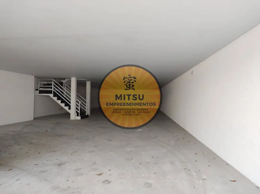 Foto 5 de Cobertura com 2 quartos à venda em Parque Novo Oratório, Santo Andre - SP