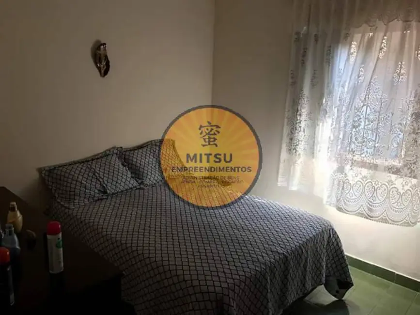 Foto 6 de Casa com 4 quartos à venda e para alugar em Praia Grande - SC