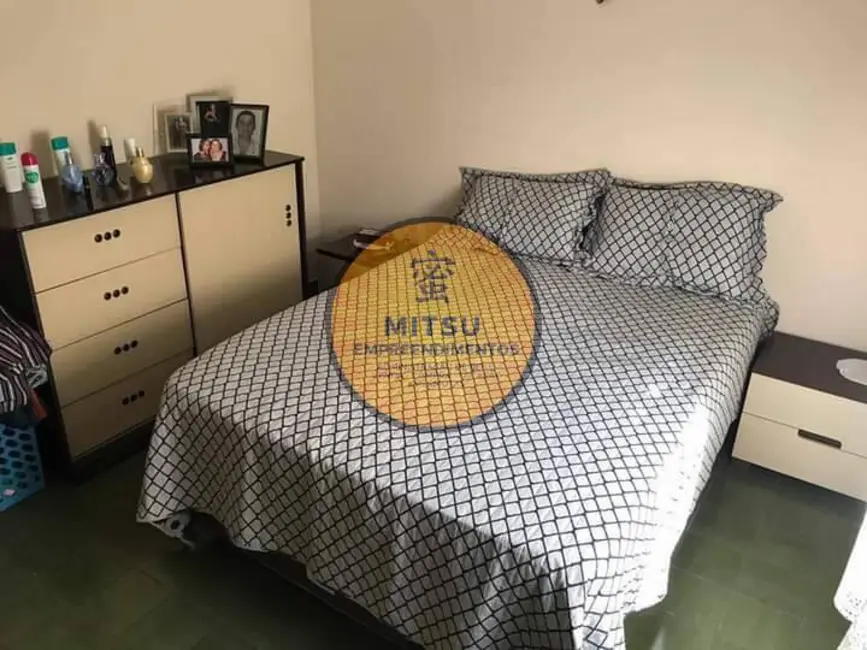 Foto 5 de Casa com 4 quartos à venda e para alugar em Praia Grande - SC