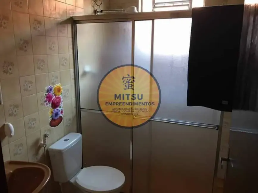 Foto 9 de Casa com 4 quartos à venda e para alugar em Praia Grande - SC