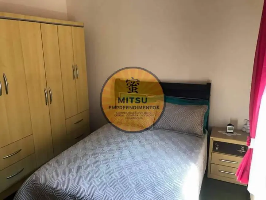 Foto 4 de Casa com 4 quartos à venda e para alugar em Praia Grande - SC