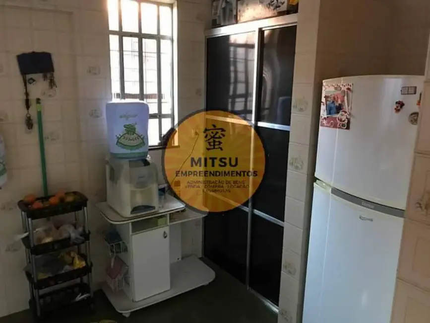 Foto 3 de Casa com 4 quartos à venda e para alugar em Praia Grande - SC