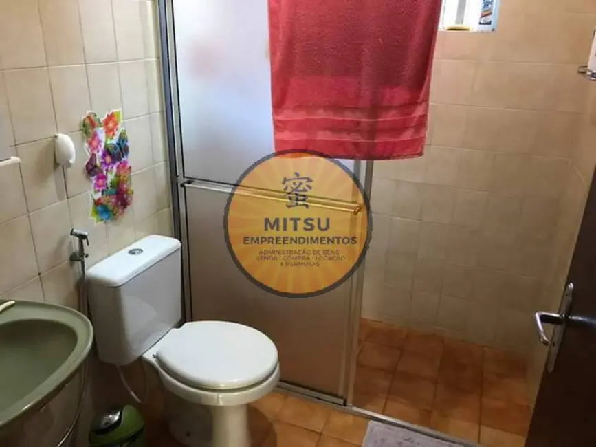 Foto 8 de Casa com 4 quartos à venda e para alugar em Praia Grande - SC