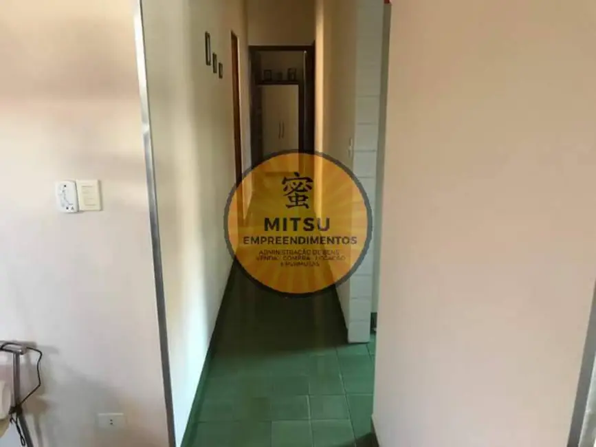 Foto 7 de Casa com 4 quartos à venda e para alugar em Praia Grande - SC