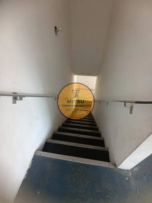 Foto 5 de Casa com 3 quartos para alugar, 322m2 em Vila Gilda, Santo Andre - SP