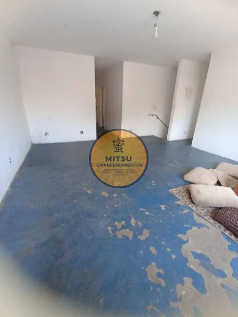 Foto 8 de Casa com 3 quartos para alugar, 322m2 em Vila Gilda, Santo Andre - SP