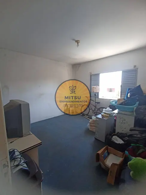 Foto 9 de Casa com 3 quartos para alugar, 322m2 em Vila Gilda, Santo Andre - SP