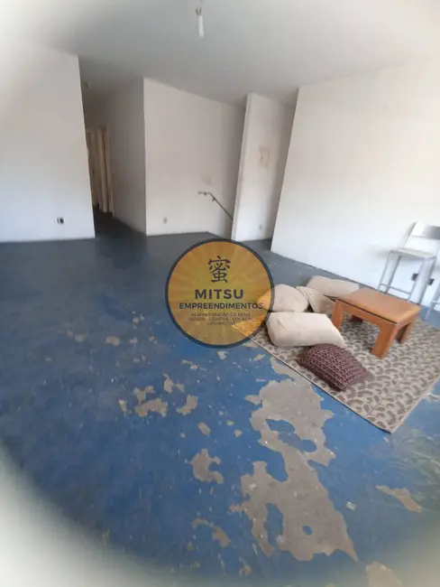 Foto 7 de Casa com 3 quartos para alugar, 322m2 em Vila Gilda, Santo Andre - SP