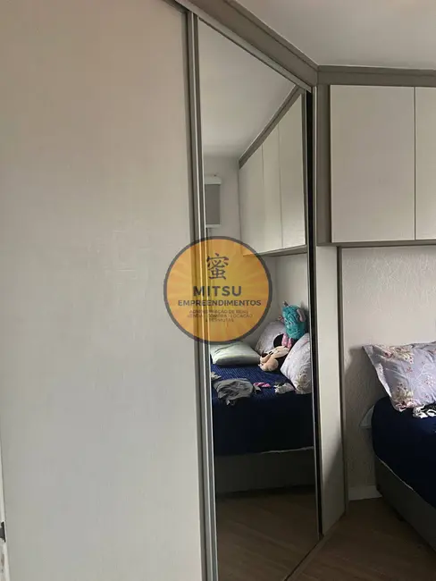 Foto 7 de Apartamento à venda, 49m2 em Vila Bela, São Paulo - SP