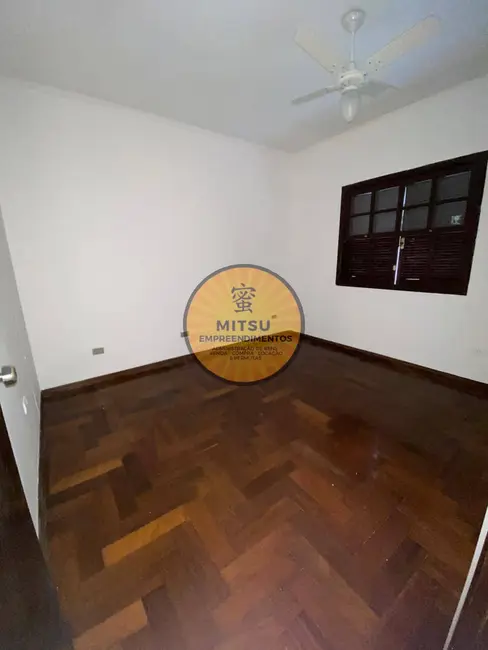 Foto 18 de Casa para alugar em Vila Luzita, Santo Andre - SP