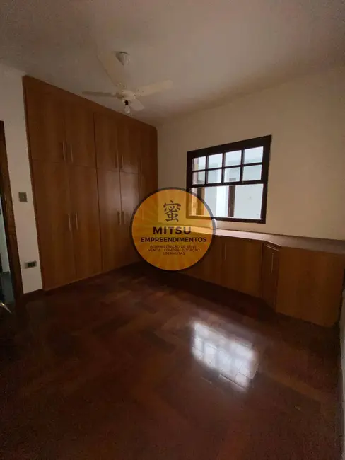 Foto 19 de Casa para alugar em Vila Luzita, Santo Andre - SP