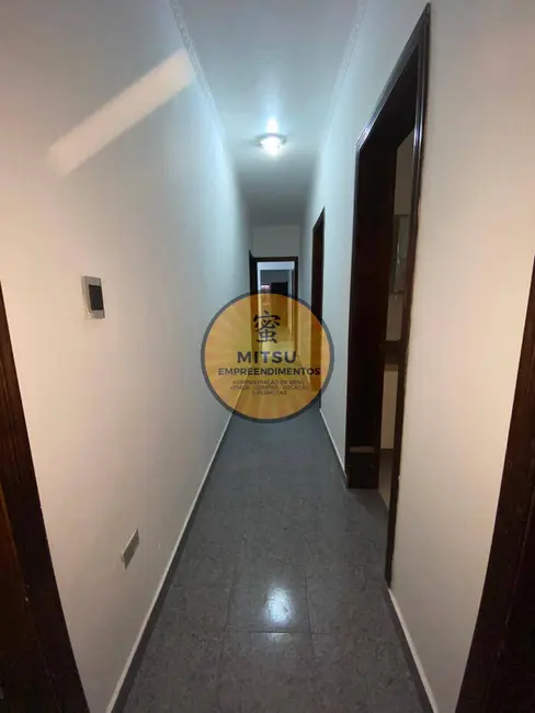 Foto 22 de Casa para alugar em Vila Luzita, Santo Andre - SP
