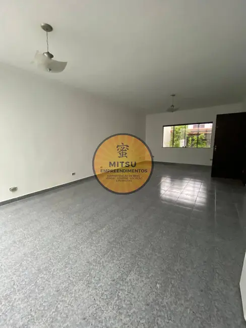 Foto 13 de Casa para alugar em Vila Luzita, Santo Andre - SP