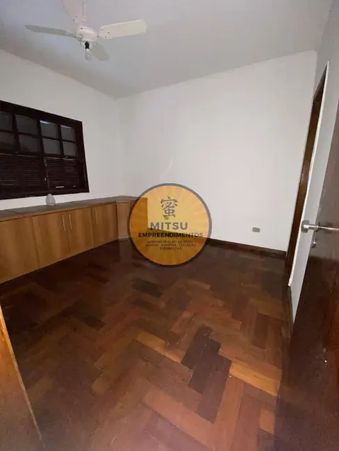 Foto 16 de Casa para alugar em Vila Luzita, Santo Andre - SP