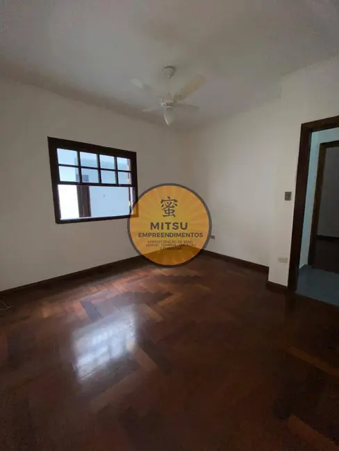 Foto 24 de Casa para alugar em Vila Luzita, Santo Andre - SP